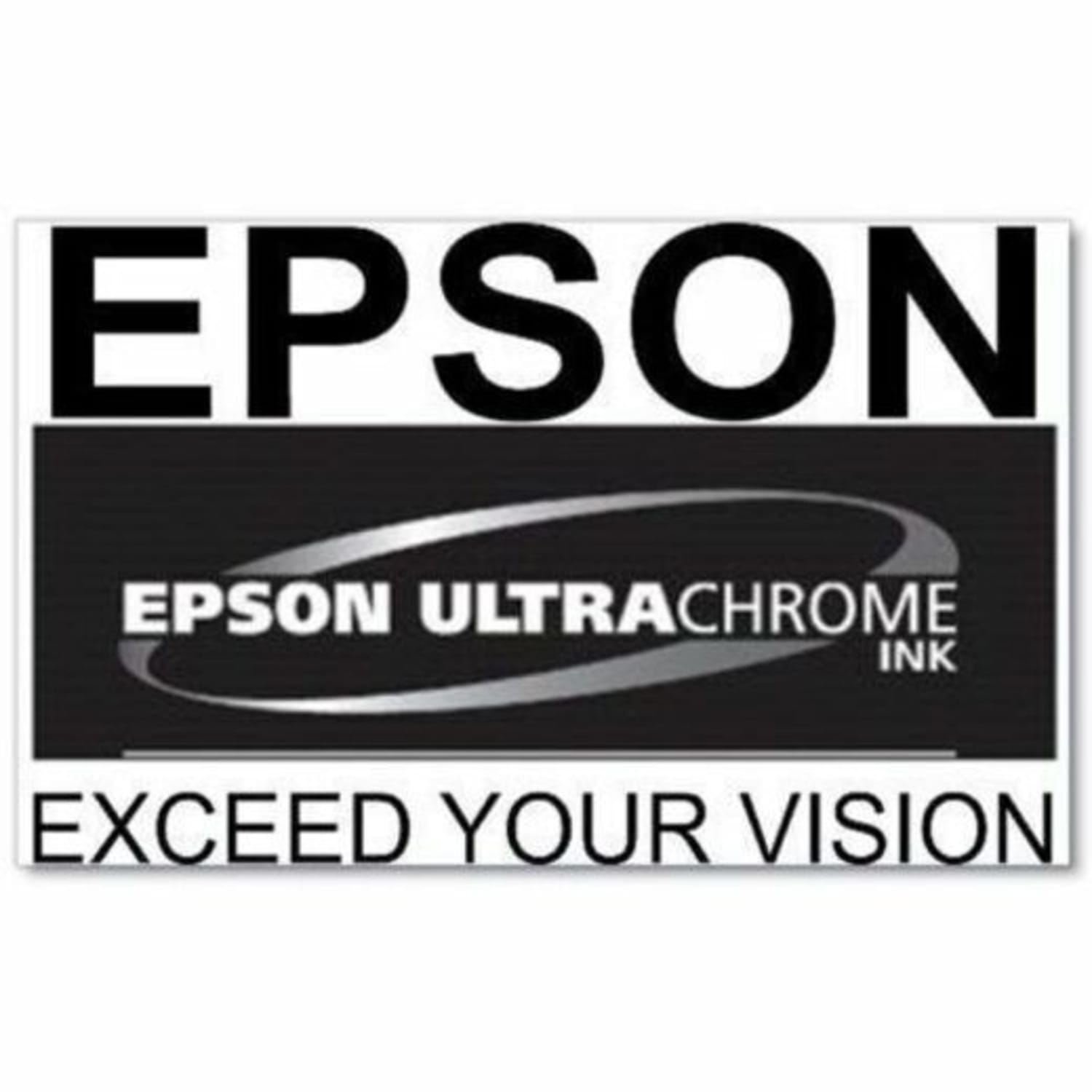 Epson UltraChrome PRO 770 Original Inkjet Ink Cartridge - Vivid Magenta Pack - Inkjet - Image 3