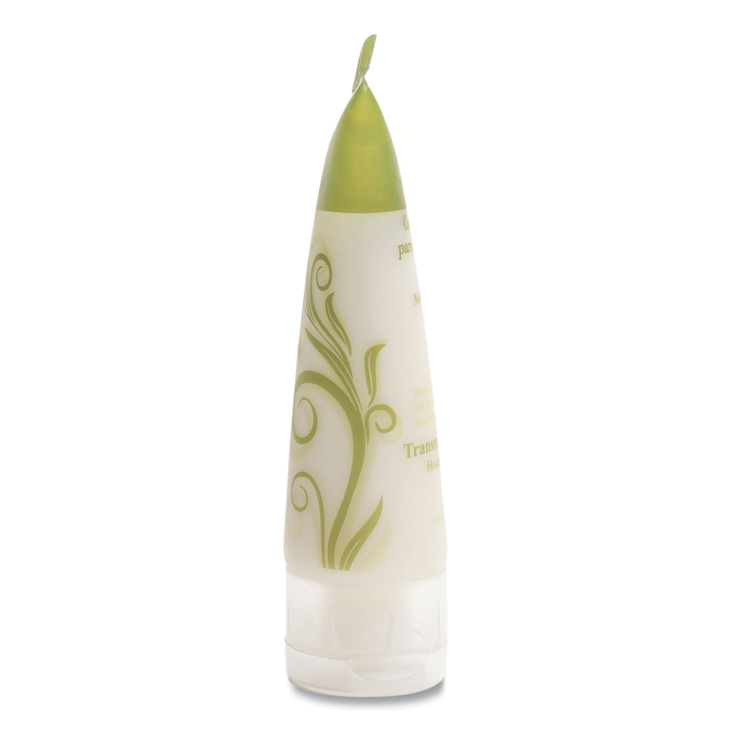 Pure & Natural Hand And Body Lotion, 0.75 Oz, Carton Of 288 Tubes - Image 5