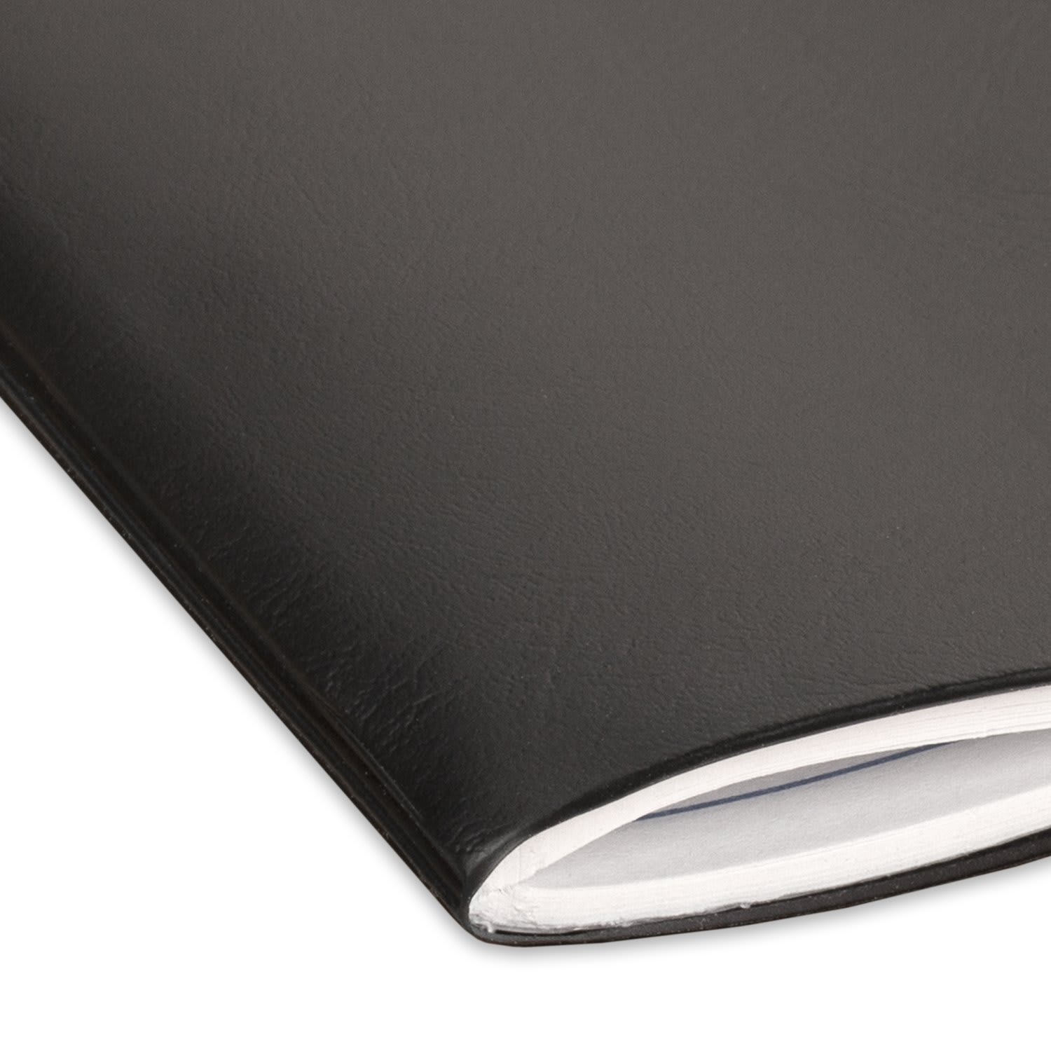 AT-A-GLANCE DayMinder Academic 2026-2027 Weekly Planner, Black, Pocket, 3 1/2in x 6in - Image 6