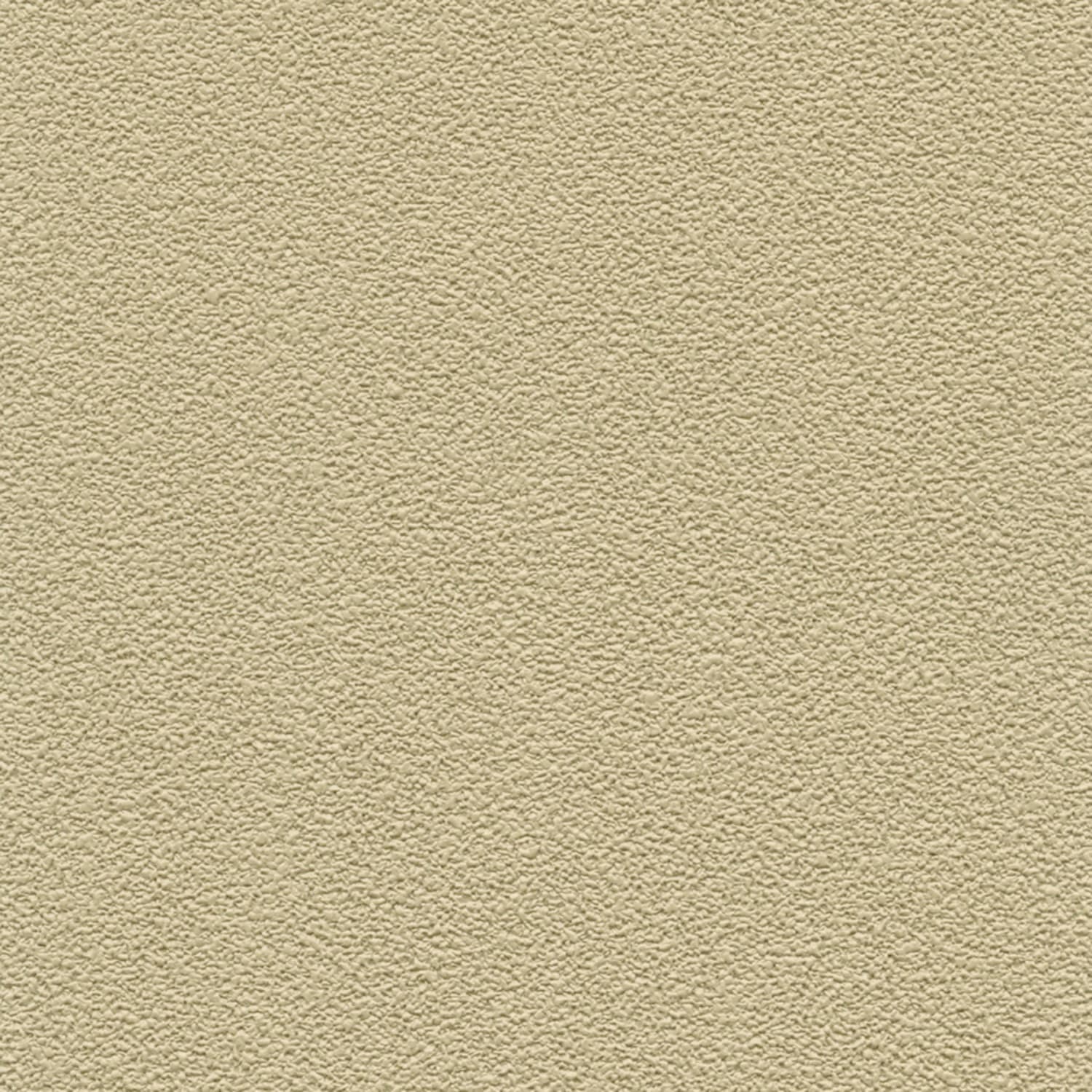 Ghent 3 Door Enclosed Vinyl Bulletin Board with Satin Frame - 48in Board Height x 96in Board Width - Caramel Vinyl Surface - Locking Door, Tackable, Water Resistant, Weather Resistant, Self-healing, Tamper Proof - Satin Aluminum Frame - 1 Each - Image 6
