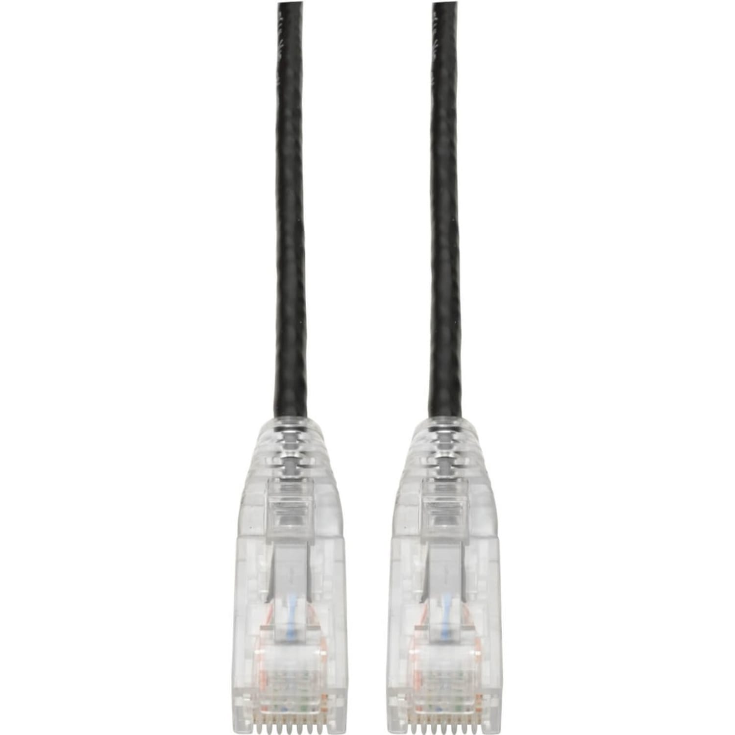 5 ft. -First End: 1x R - N201S05BK