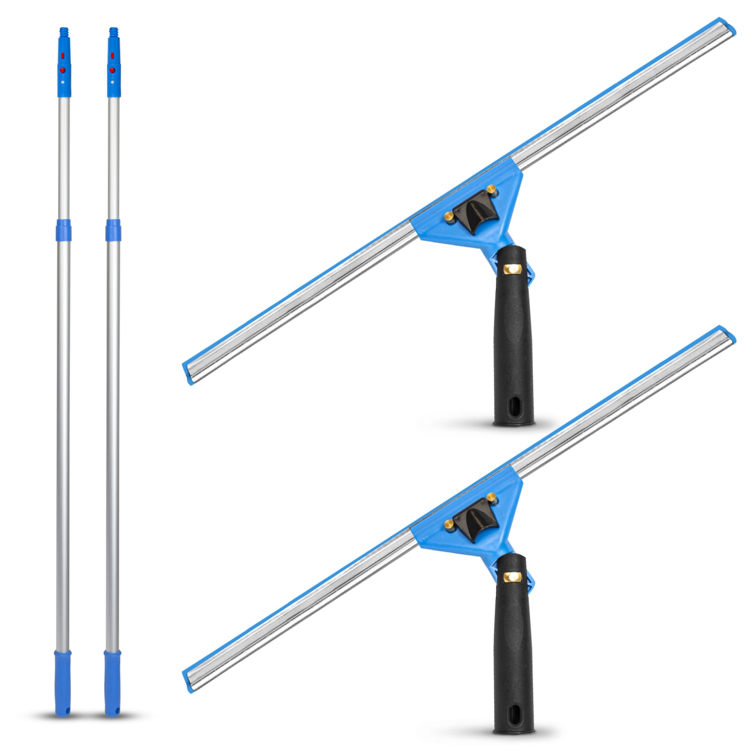 Pack Of 2 Kits