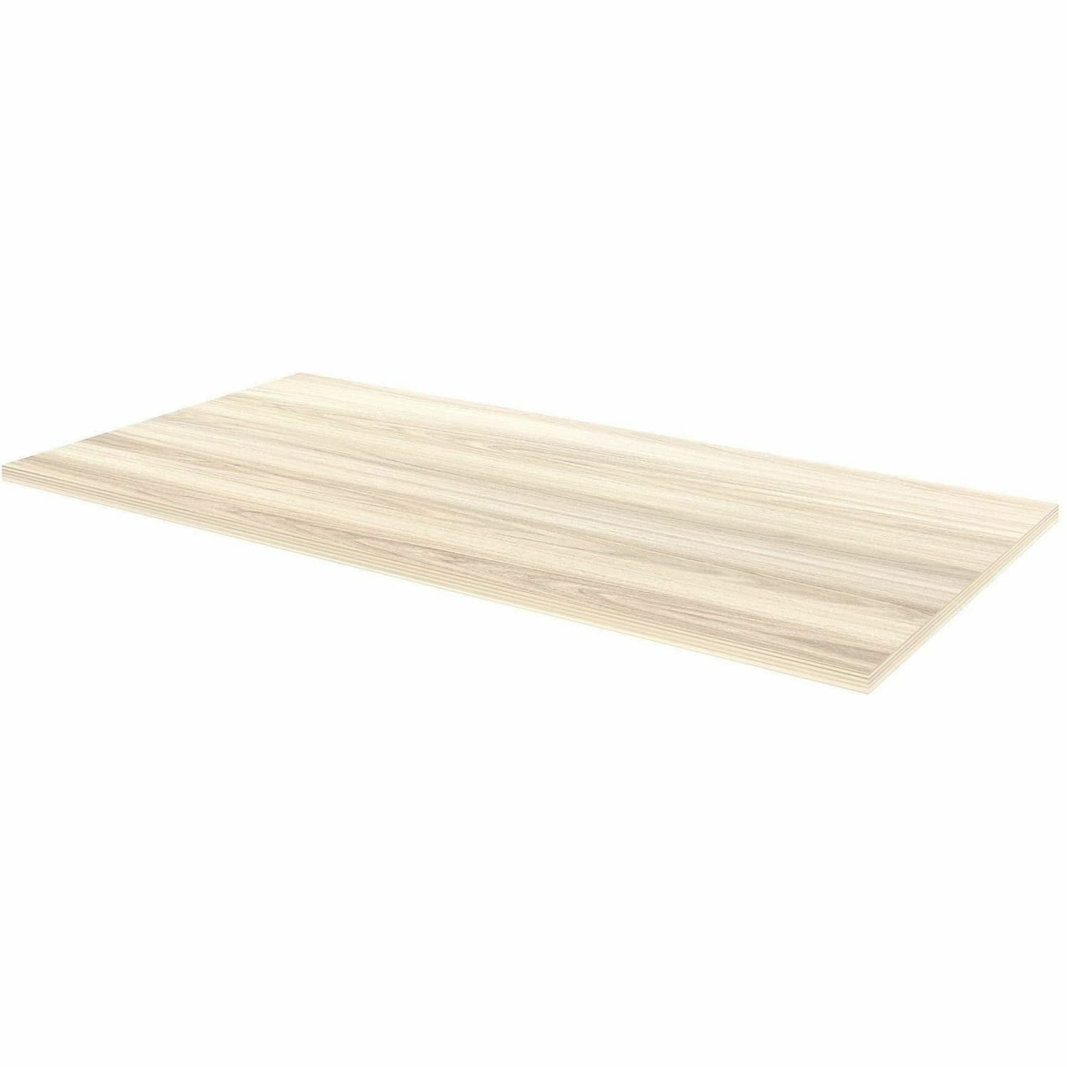 Lorell Multi-Purpose Tabletop, 66353 - Image 3