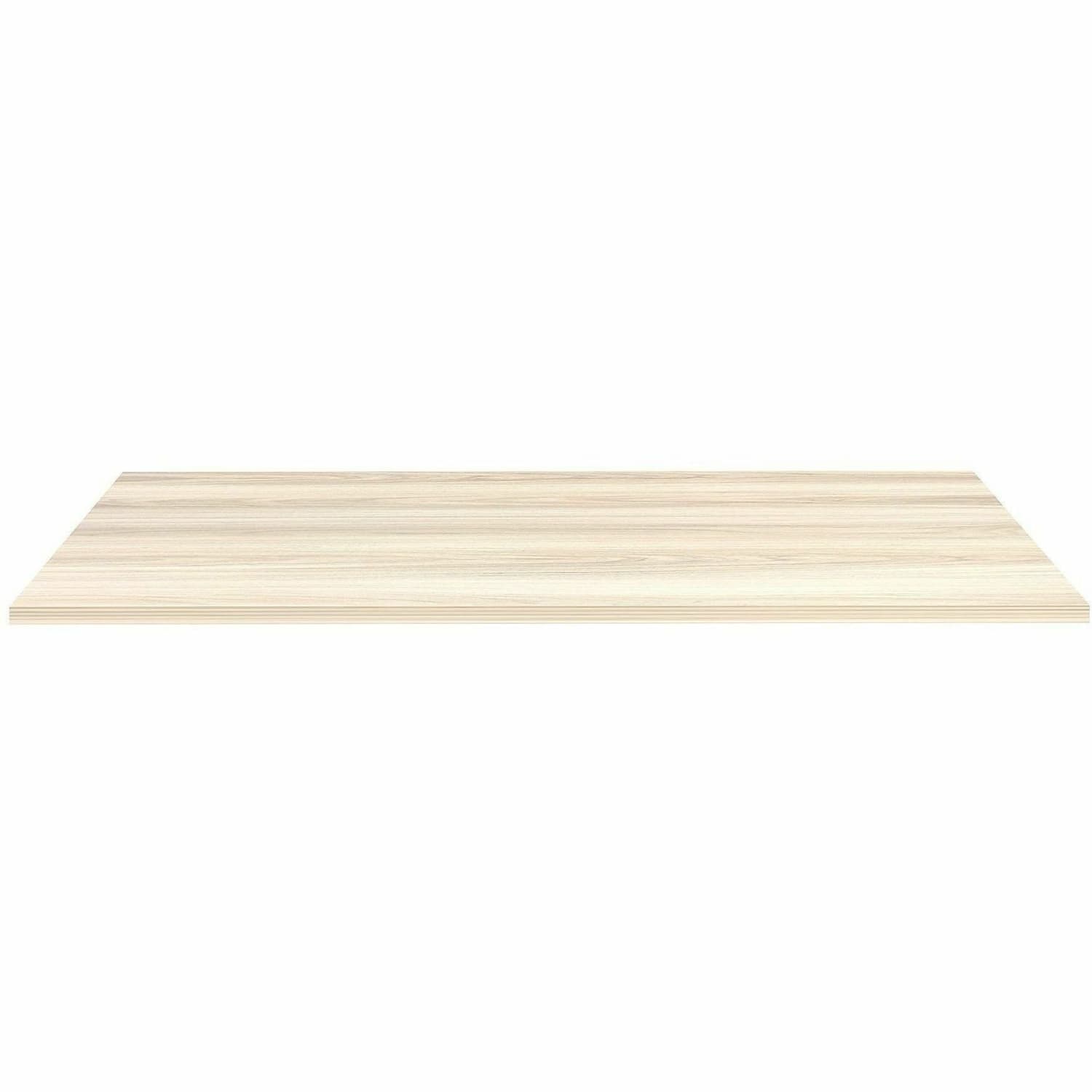 Lorell Multi-Purpose Tabletop, 66353 - Image 5