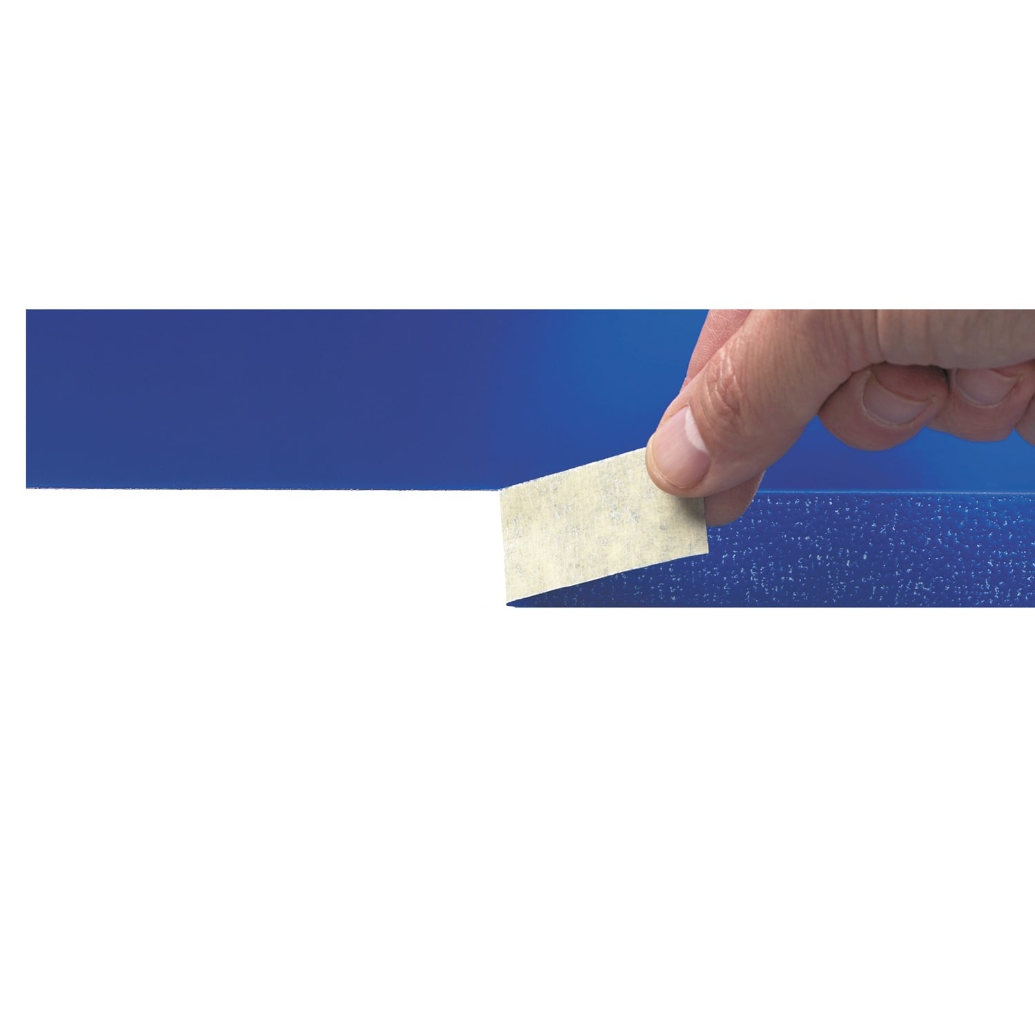 Scotch 234 General-Purpose Masking Tape, 1in x 2160in - Image 5
