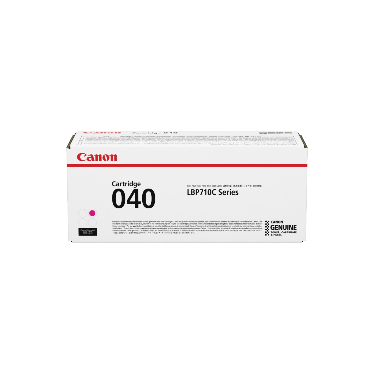 MA - 0456C001AA