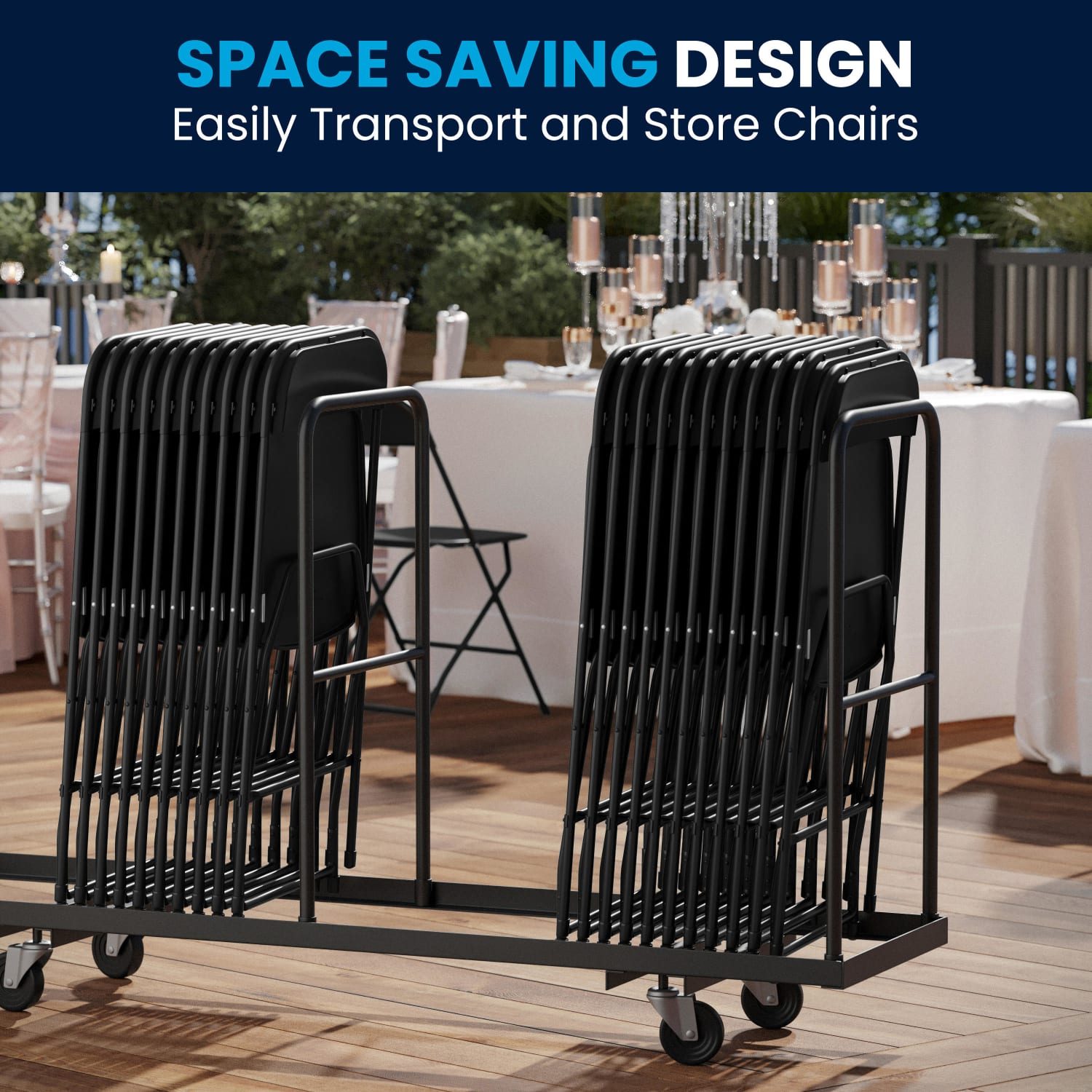 Flash Furniture Hercules Series Plastic Folding Chairs Black Set Of 6 Chairs PopularChairscom Flash Furniture Hercules Series Plastic Folding Chairs Black Set Of 6 Chairs PopularChairscom
