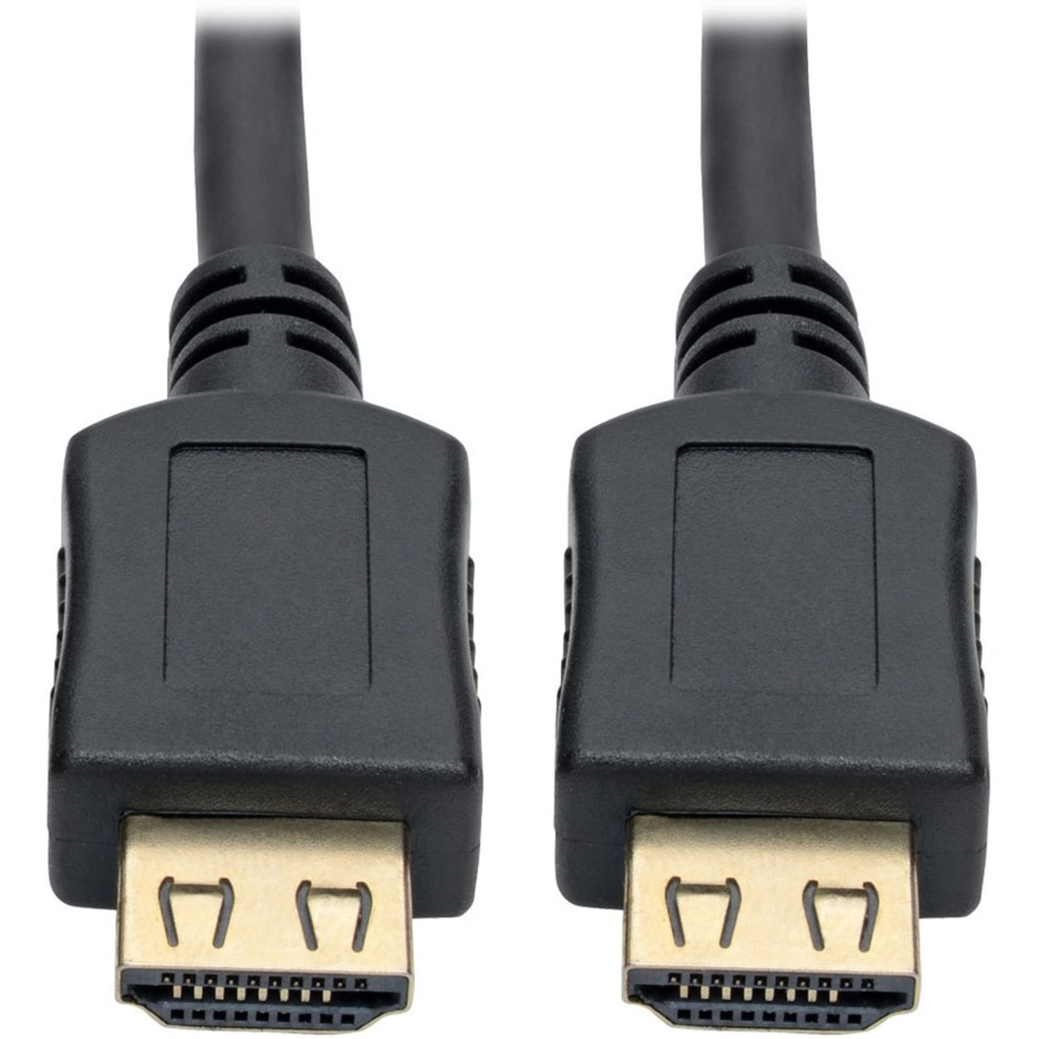 10 ft. (3.05 m) - HDMI - P568010BKGRP