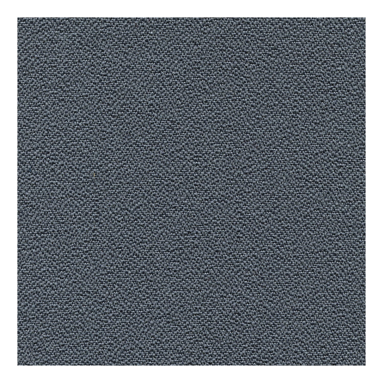 Ghent Ovation 2-Door Bulletin Board, Fabric, 34in x 47in, Gray, Gray Aluminum Frame - Image 4