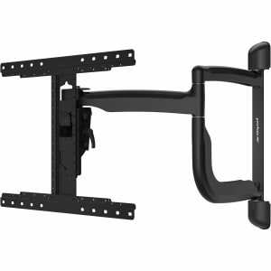 Peerless-AV SA752PU Mounting Arm for Flat Panel Display