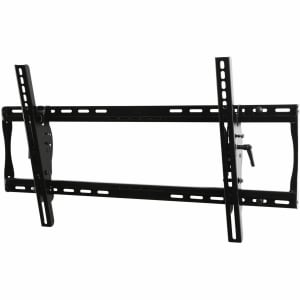 Peerless Paramount PT650 Universal Tilt Flat Panel Wall Mount
