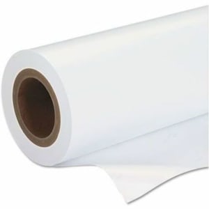 Epson Premium Photo Paper, 36in x 100ft, Luster