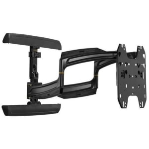 Chief Thinstall 25in Dual Arm Extension TV Wall Mount -  - TS325TU