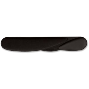 Kensington Keyboard Wrist Pillow, Black
