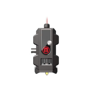 MakerBot Smart Extruder+ for the MakerBot Replicator+ & Replicator Mini+