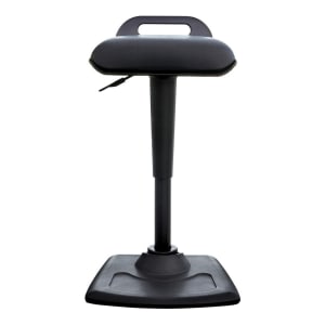 Vari Active Seating Black PopularChairscom   
