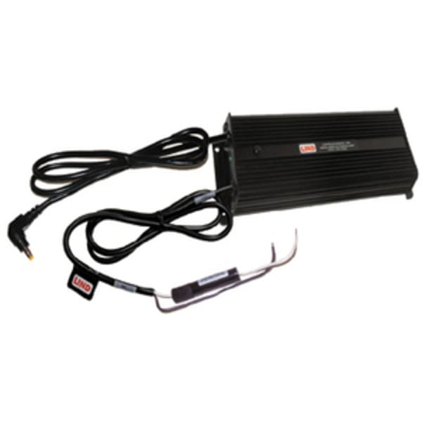 Lind Electronics PA1555I 2194 DC Converter  5.50 A Output