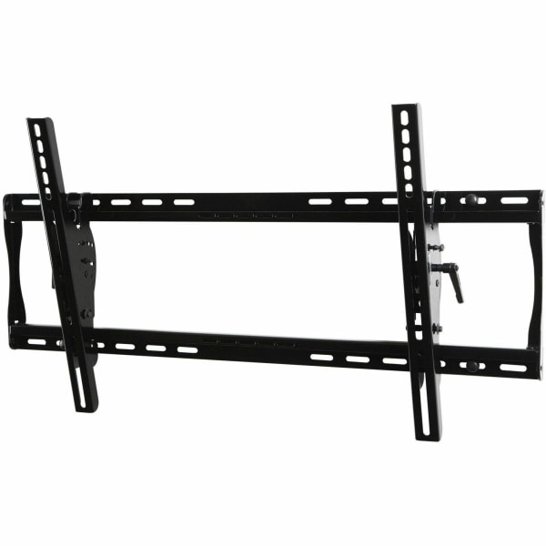 Peerless Paramount PT650 Universal Tilt Flat Panel Wall Mount