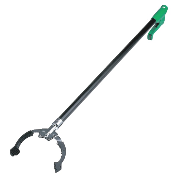 Unger Nifty Nabber, 36in