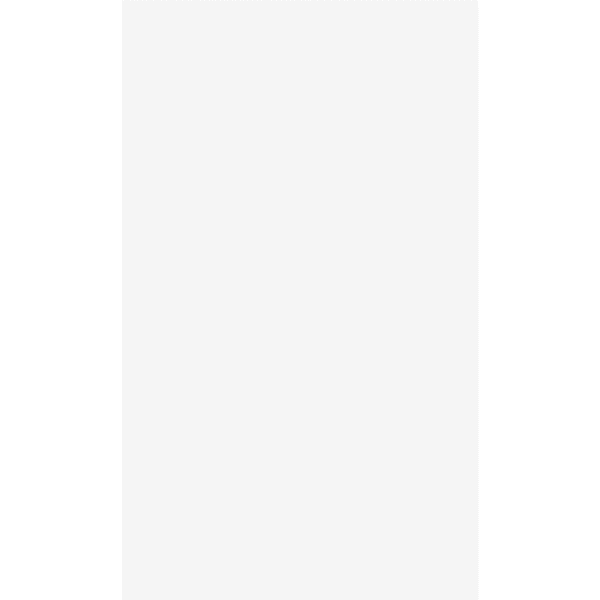 Ampad Glue Top Scratch Pads, 100 Sheets, 4in x 6in, 100% Recycled, White, Pack Of 12