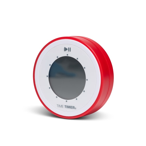 Time Timer TWIST Timer with Kickstand