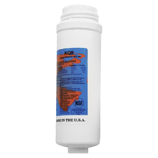 Keurig Water Filter Cartridge
