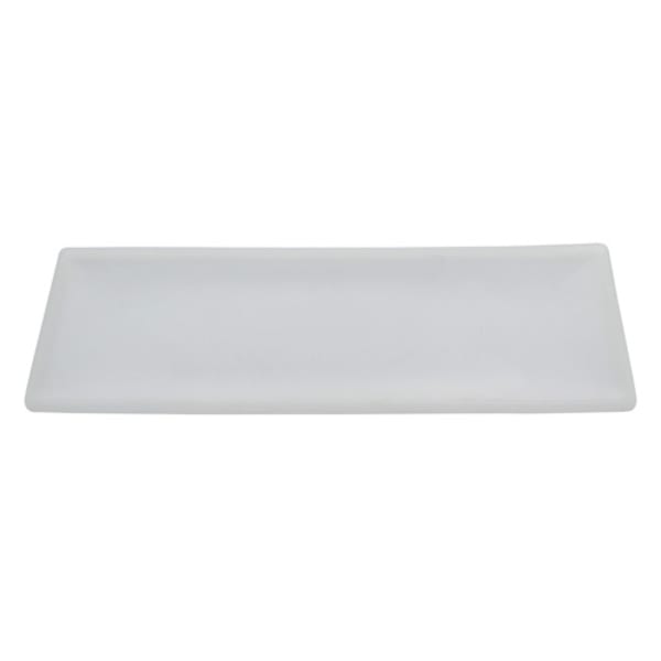 Seal Shield Clean Wipe Cover - Keyboard cover - transparent - for P/N: SSKSV099, SSKSV099BT