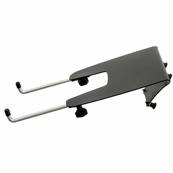Ergotron Notebook Arm Mount Tray