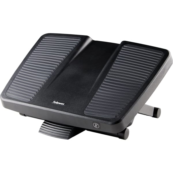 Fellowes Ultimate Foot Support