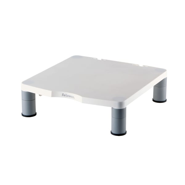 Fellowes Standard Monitor Riser