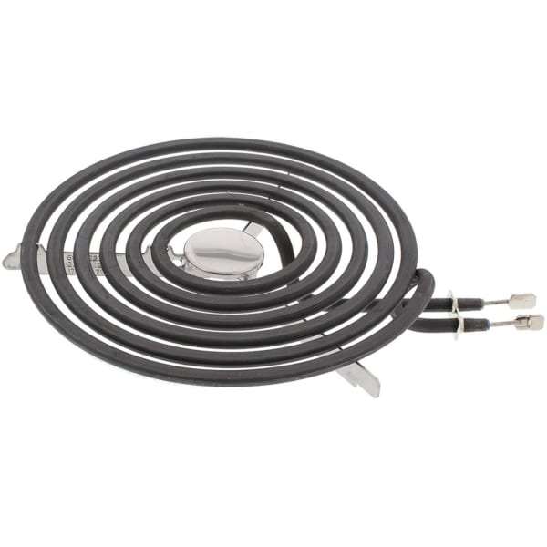 ERP S30M2 Range Surface Element for GE (8in) - Element