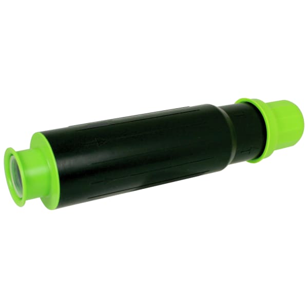 Office Depot Remanufactured Black Toner Cartridge Replacement For Canon GPR-16, ODGPR16
