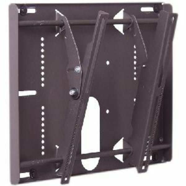 Premier Mounts CTM Universal Flat-Panel Mount - 24in to 36in Screen Support
