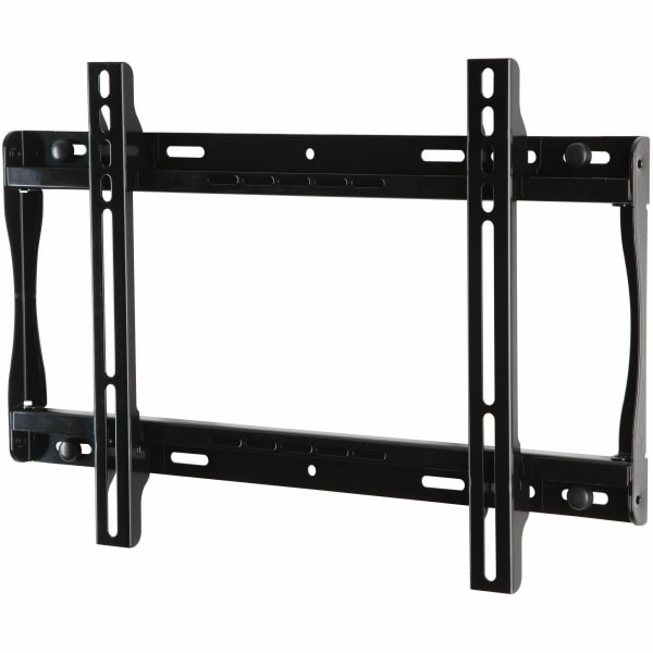 Peerless Paramount PF640 Universal Flat Panel Wall Mount