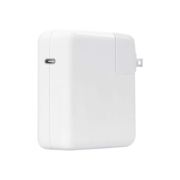 B3E - Power adapter