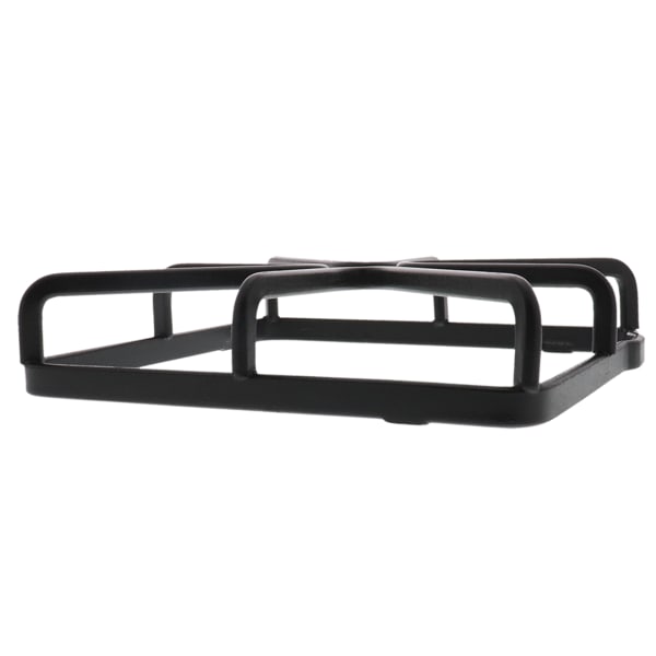 ERP Replacement Gas Range Oven Grate For GE Gas Range Cooktops, Black, WB31X20643
