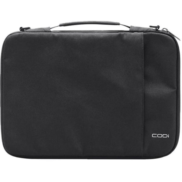 Codi Aegis 13.3in Sleeve w/ Handle & Pocket