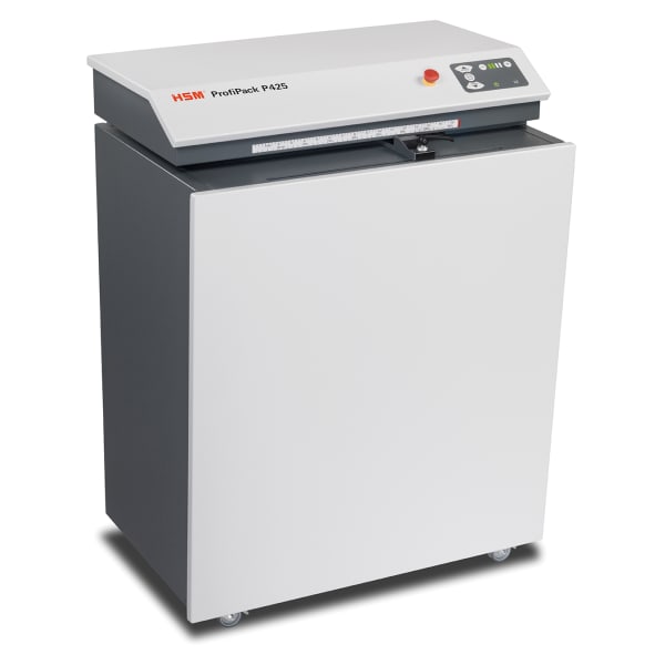 Ativa V Profit Maker 42 Corrugate Shredder, V PM 42