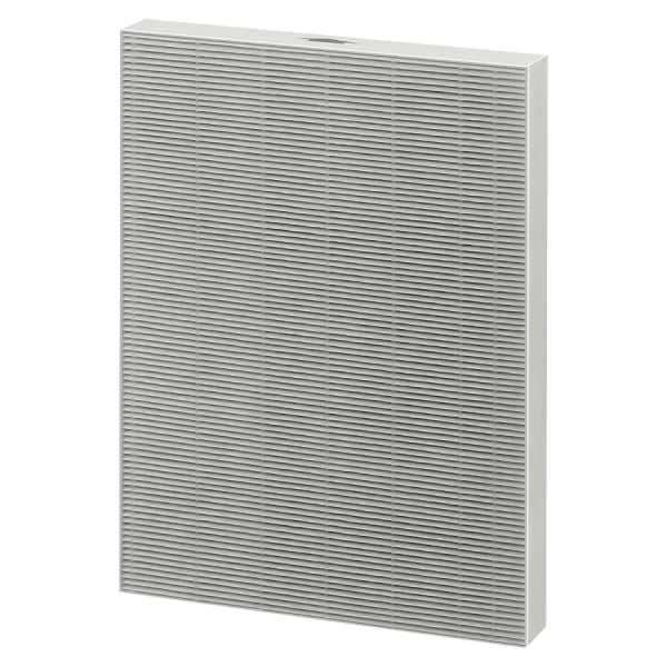 Fellowes AeraMax True HEPA Filter, For AeraMax 290 Air Purifier, Pack Of 1