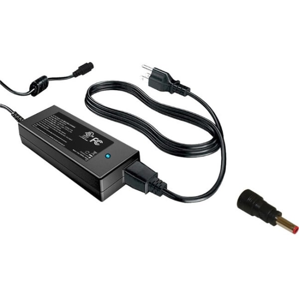 BTI 492-BBME-BTI AC ADAPTER 19V 65W - Compatible OEM D0KFY