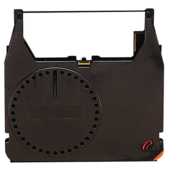 Dataproducts Wheelwriter Blk Ribbon