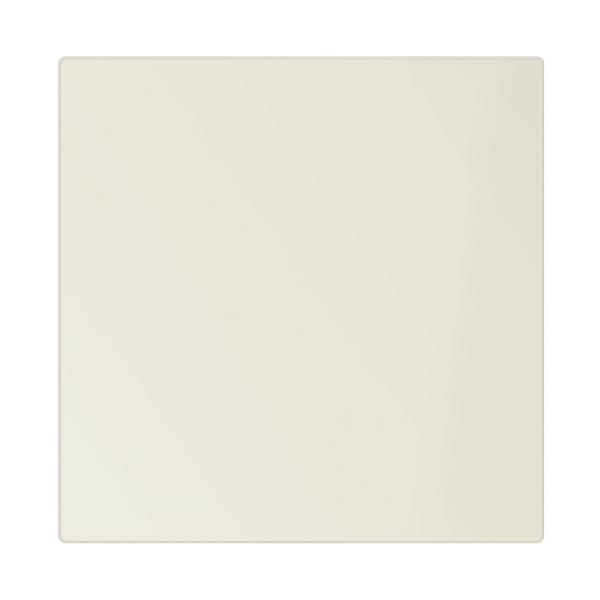 WorkPro Flex Collection Square Table Top, Gray