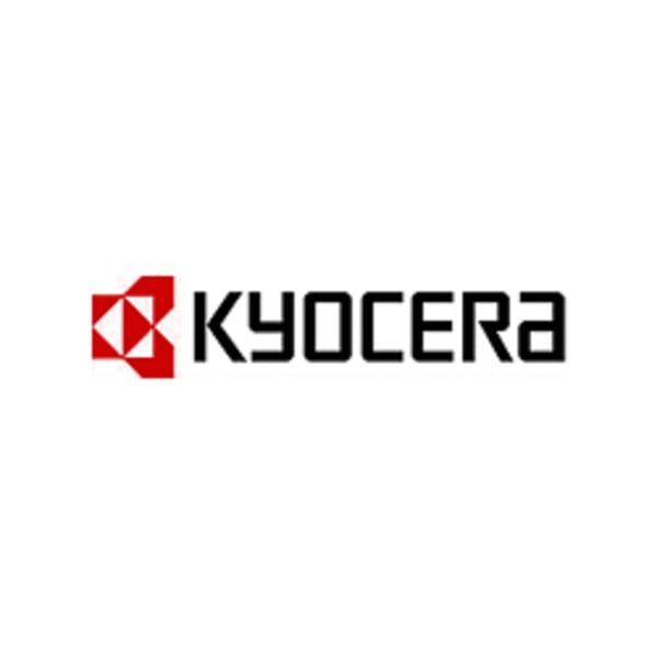 Kyocera TK 572C - Cyan - original - toner cartridge - for FS-C5400DN, C5400DN/KL3