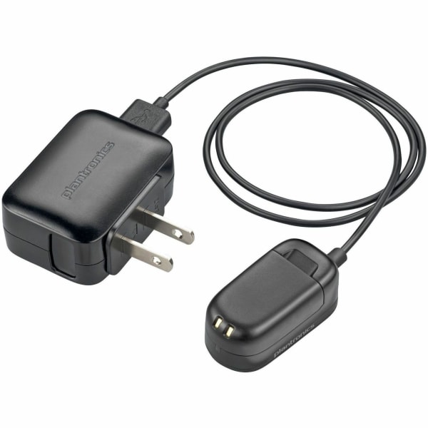 Poly Battery - For Headset - Battery Rechargeable - Proprietary Battery Size