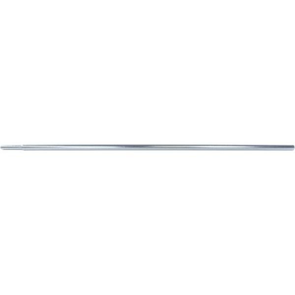 Winegard TB-0005 Mounting Pole for Antenna - Steel