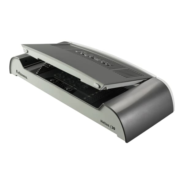 Fellowes Helio S30 Thermal Binding Machine
