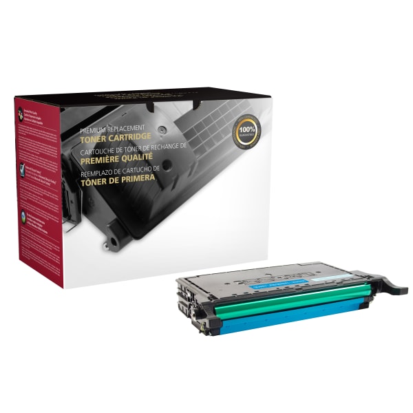 West Point MICR High Yield Laser Toner Cartridge (0052D0HA0, 0052D1H00, 0052D1H0L, 0052D2000, 052D0HA0, 052D1H00, 052D1H0L, 052D2000, 520HA, 522, 522H, ..) - Black Pack - 25000 Pages