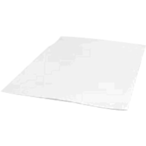 Kodak Digital Science Transport Cleaning Sheets - Cleaning sheets (pack of 50) - for Kodak i620, i640, i660; Digital Science 3500, 3510, 3520, 3590, 4500