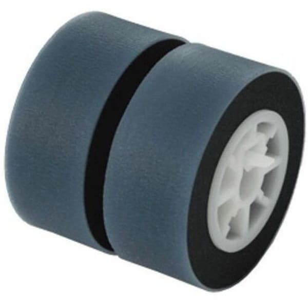 Fujitsu Scanner Pick Roller Unit