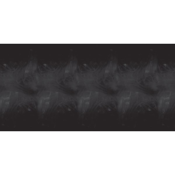 Pacon Fadeless Bulletin Board Art Paper, 48in x 50ft, Chalkboard